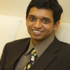 Ramesh Govinda Raju, ACB, MS1 Photo