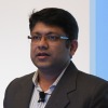 Puneet Gupta Photo